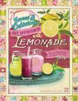 Basic Grey - Lemonade